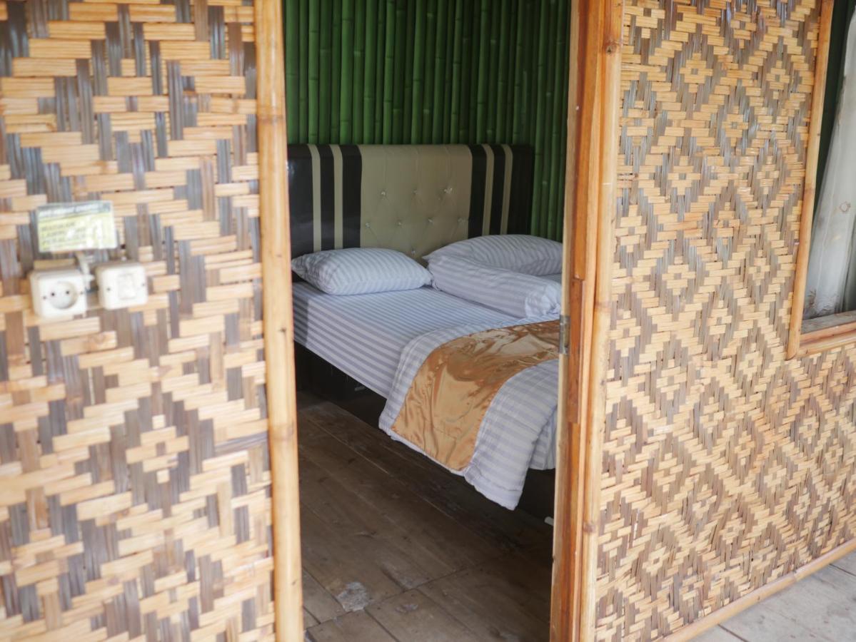 Gunung Dago Resort Bogor Syariah Exterior foto